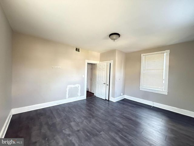 4014 PENHURST AVE, Baltimore, MD 21215