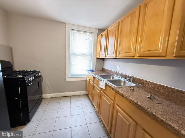 4014 PENHURST AVE, Baltimore, MD 21215