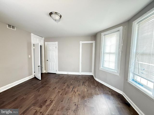 4014 PENHURST AVE, Baltimore, MD 21215