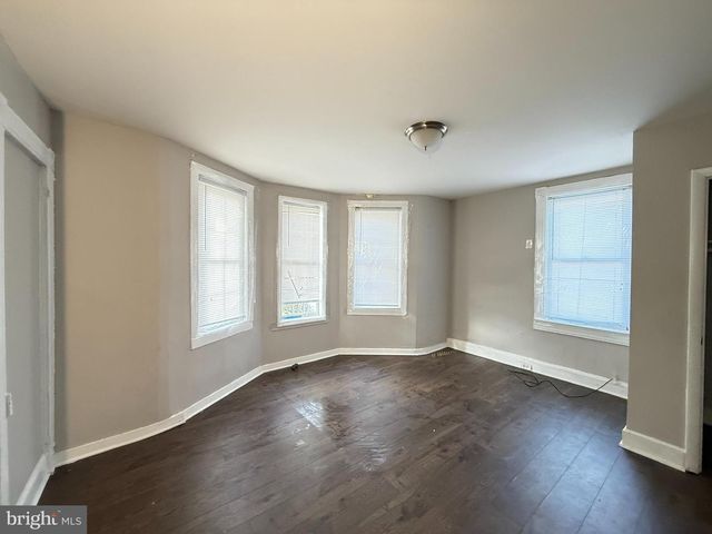 4014 PENHURST AVE, Baltimore, MD 21215