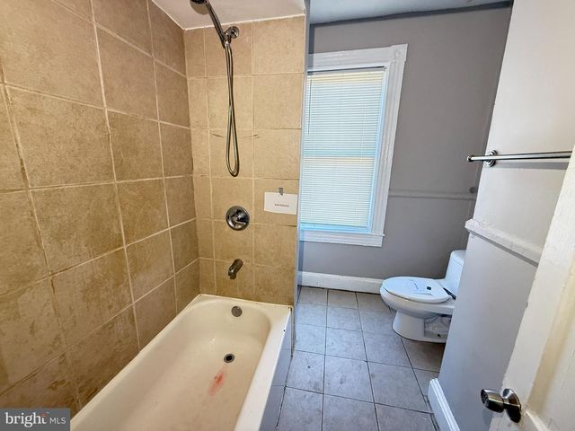 4014 PENHURST AVE, Baltimore, MD 21215