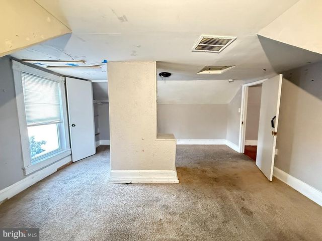 4014 PENHURST AVE, Baltimore, MD 21215