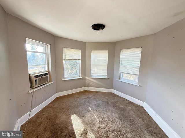 4014 PENHURST AVE, Baltimore, MD 21215