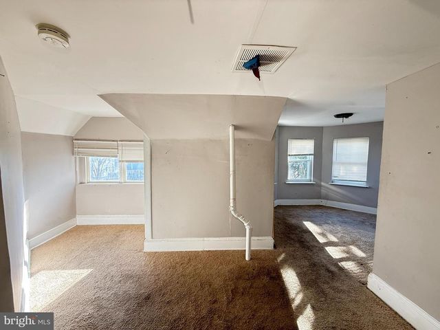 4014 PENHURST AVE, Baltimore, MD 21215