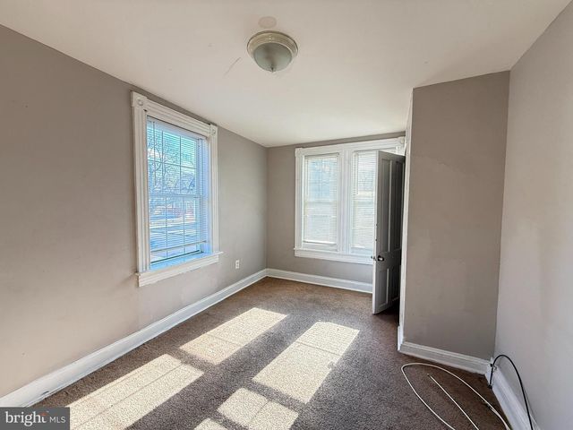 4014 PENHURST AVE, Baltimore, MD 21215