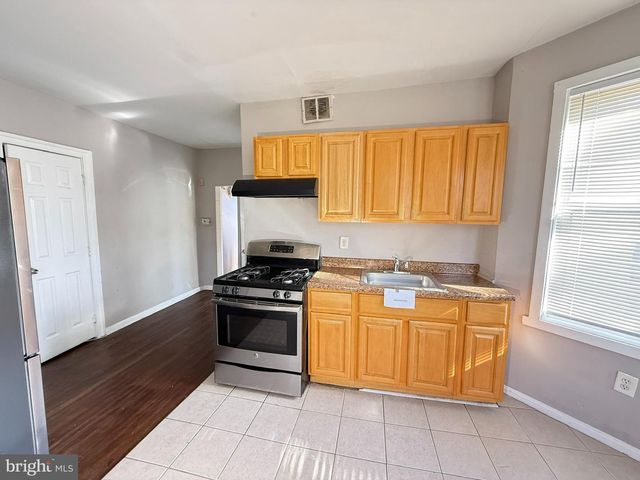 4014 PENHURST AVE, Baltimore, MD 21215