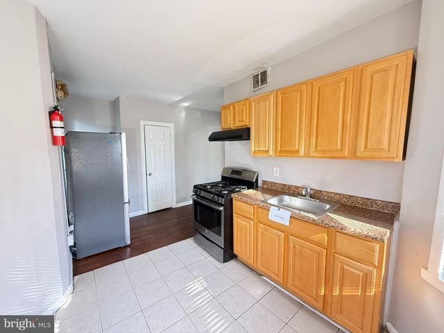 4014 PENHURST AVE, Baltimore, MD 21215