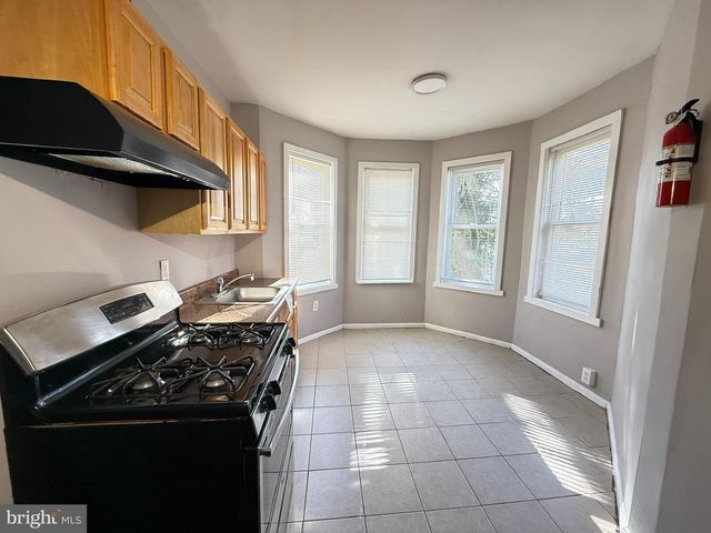 4014 PENHURST AVE, Baltimore, MD 21215