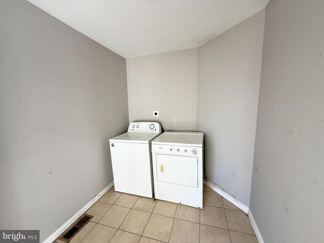 4014 PENHURST AVE, Baltimore, MD 21215