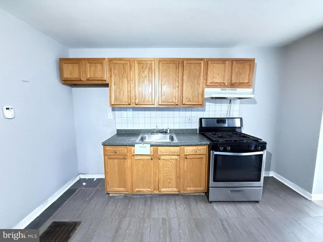 4014 PENHURST AVE, Baltimore, MD 21215