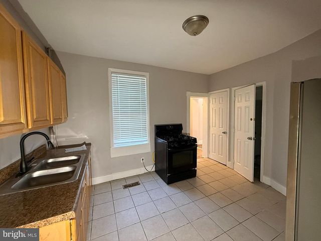 4014 PENHURST AVE, Baltimore, MD 21215