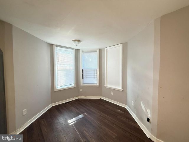 4014 PENHURST AVE, Baltimore, MD 21215