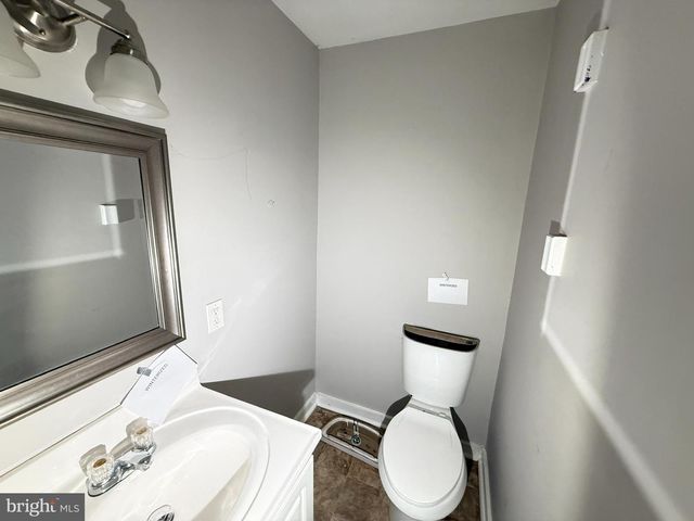 4014 PENHURST AVE, Baltimore, MD 21215