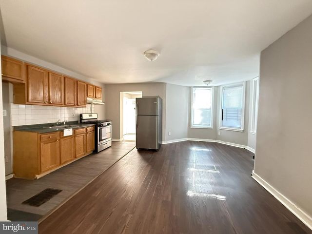 4014 PENHURST AVE, Baltimore, MD 21215