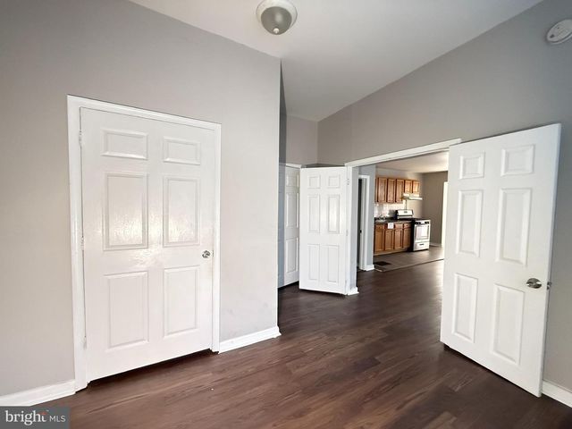 4014 PENHURST AVE, Baltimore, MD 21215