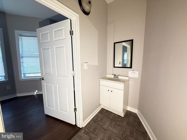 4014 PENHURST AVE, Baltimore, MD 21215