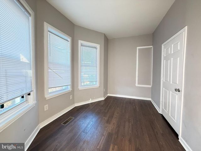 4014 PENHURST AVE, Baltimore, MD 21215