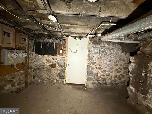 4014 PENHURST AVE, Baltimore, MD 21215