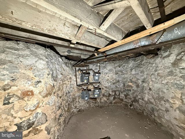 4014 PENHURST AVE, Baltimore, MD 21215