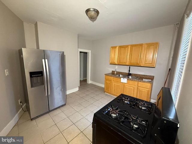 4014 PENHURST AVE, Baltimore, MD 21215