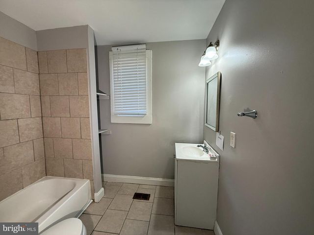 4014 PENHURST AVE, Baltimore, MD 21215