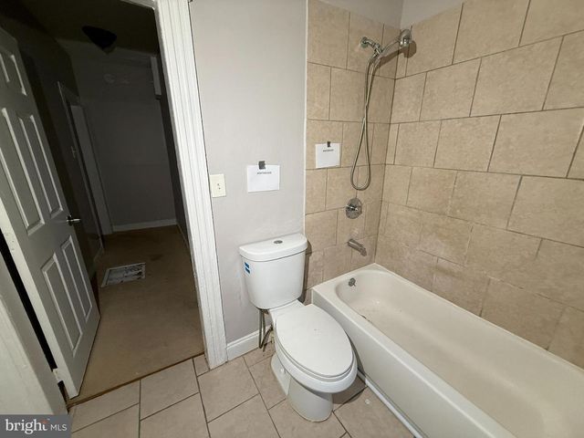 4014 PENHURST AVE, Baltimore, MD 21215