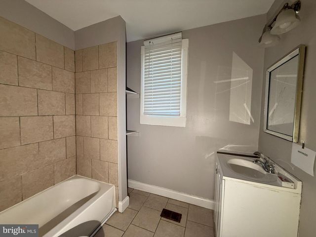 4014 PENHURST AVE, Baltimore, MD 21215