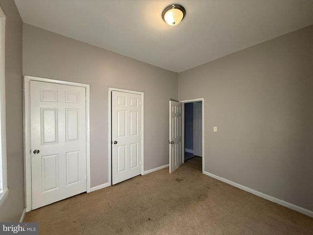 4014 PENHURST AVE, Baltimore, MD 21215