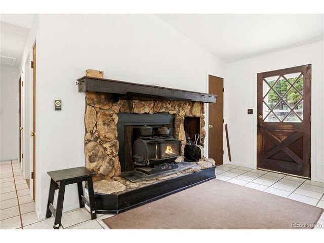 175 Mount Bailey Dr, Bailey, CO 80421