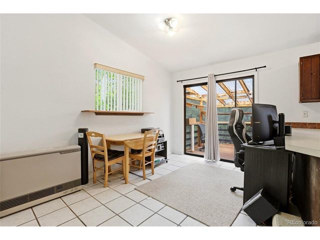 175 Mount Bailey Dr, Bailey, CO 80421