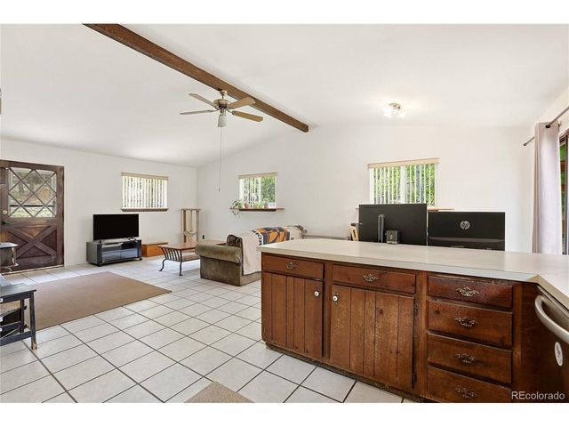 175 Mount Bailey Dr, Bailey, CO 80421