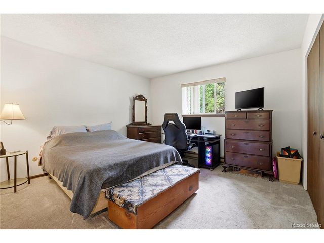 175 Mount Bailey Dr, Bailey, CO 80421