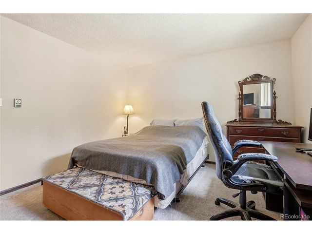 175 Mount Bailey Dr, Bailey, CO 80421