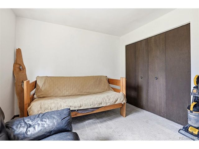 175 Mount Bailey Dr, Bailey, CO 80421