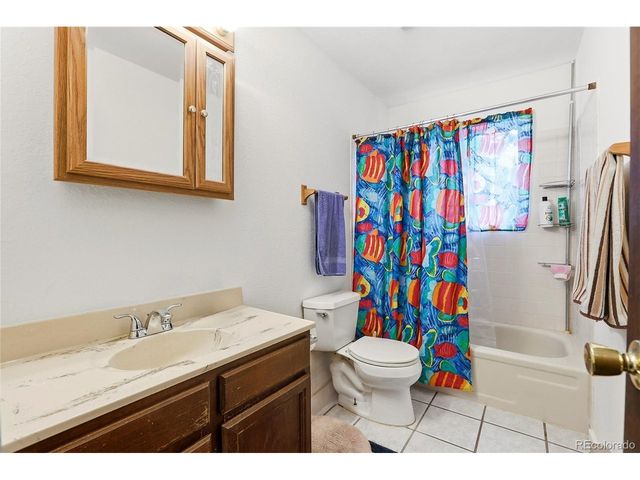 175 Mount Bailey Dr, Bailey, CO 80421