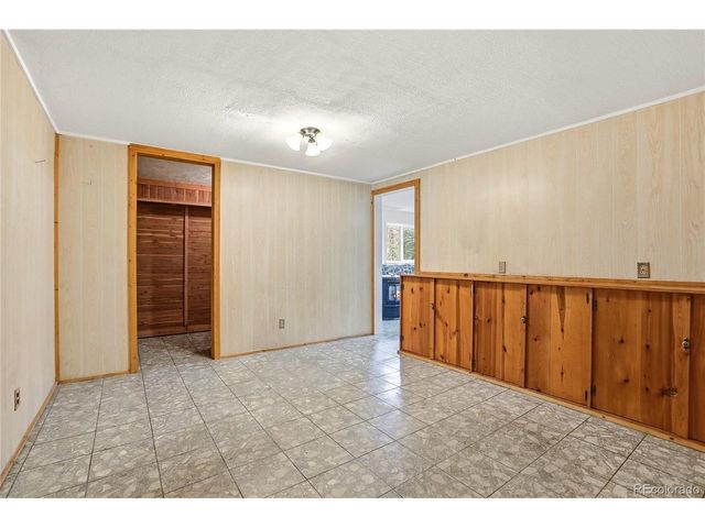 175 Mount Bailey Dr, Bailey, CO 80421