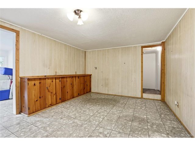 175 Mount Bailey Dr, Bailey, CO 80421