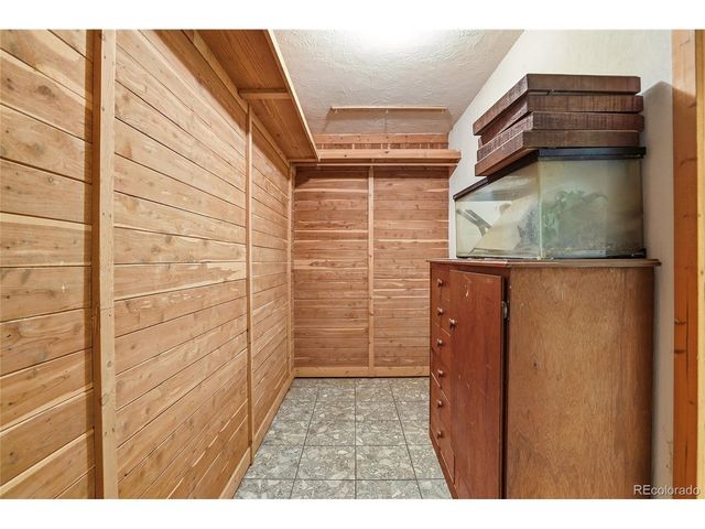 175 Mount Bailey Dr, Bailey, CO 80421