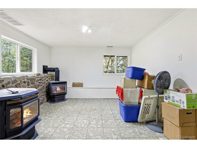 175 Mount Bailey Dr, Bailey, CO 80421