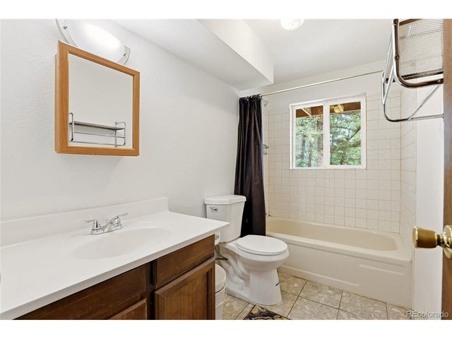 175 Mount Bailey Dr, Bailey, CO 80421