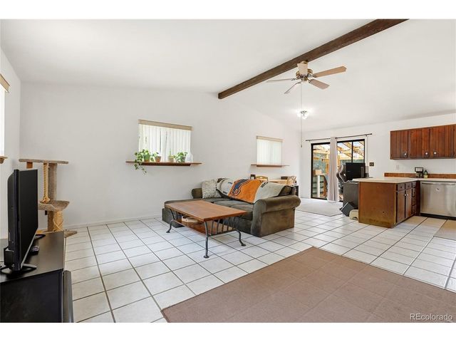 175 Mount Bailey Dr, Bailey, CO 80421