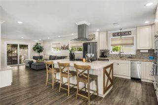 1021 E Del Mar Avenue, Orange, CA 92865