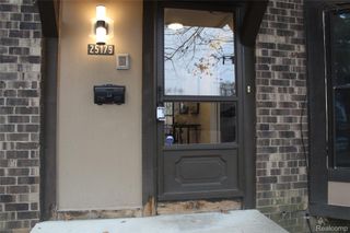 25179 Greenbrooke Drive, Southfield, MI 48033