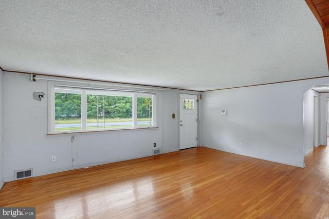 3116 WALNUT SHADE RD, Magnolia, DE 19962
