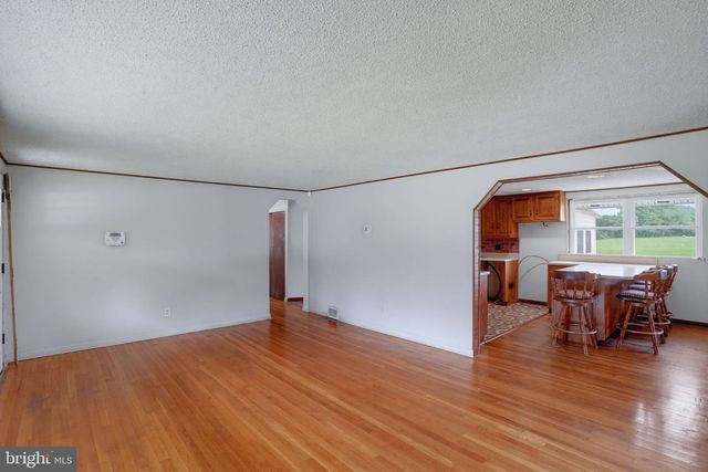3116 WALNUT SHADE RD, Magnolia, DE 19962