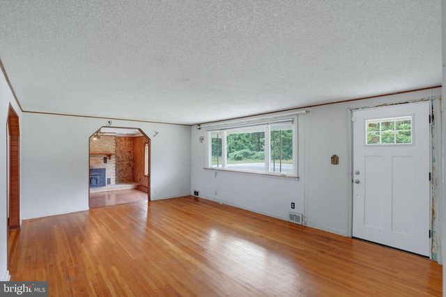 3116 WALNUT SHADE RD, Magnolia, DE 19962