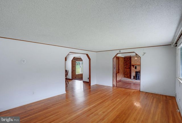 3116 WALNUT SHADE RD, Magnolia, DE 19962