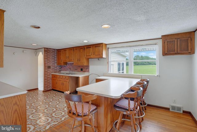 3116 WALNUT SHADE RD, Magnolia, DE 19962