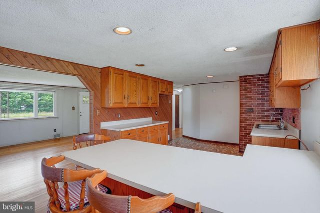 3116 WALNUT SHADE RD, Magnolia, DE 19962