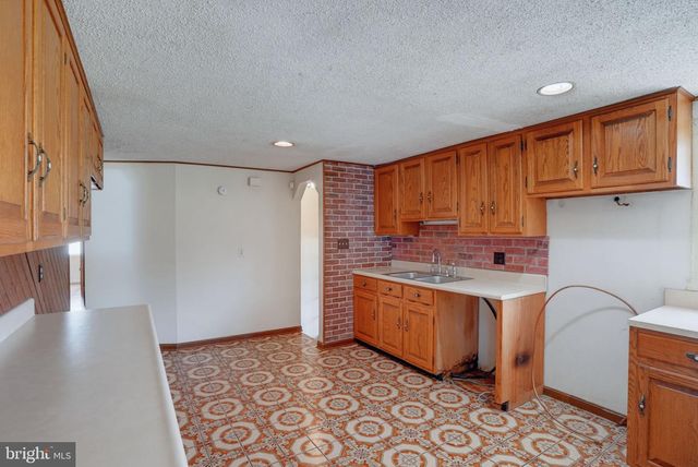 3116 WALNUT SHADE RD, Magnolia, DE 19962